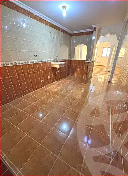 https://aqarmap.com.eg/ar/listing/6900799-for-sale-alexandria-el-asafra-shr-ljysh