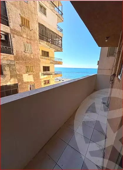 https://aqarmap.com.eg/ar/listing/6900799-for-sale-alexandria-el-asafra-shr-ljysh