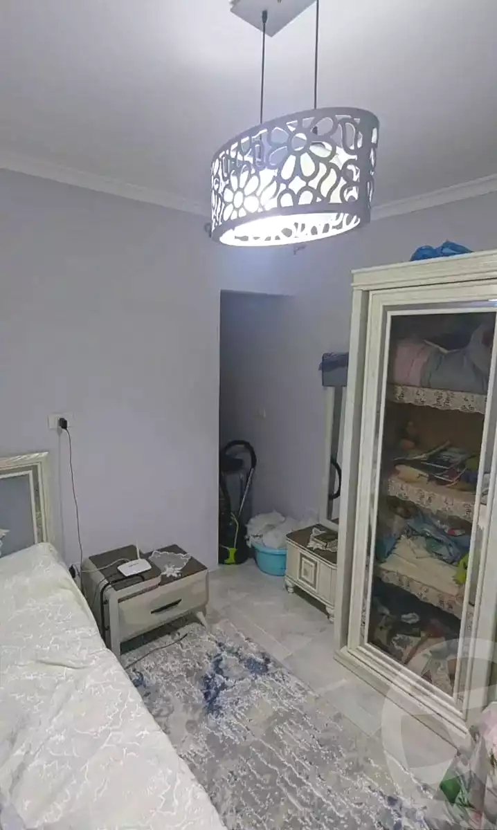 https://aqarmap.com.eg/ar/listing/6900797-for-sale-alexandria-el-asafra-l-sfr-bhry