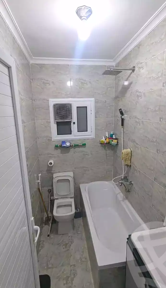 https://aqarmap.com.eg/ar/listing/6900797-for-sale-alexandria-el-asafra-l-sfr-bhry