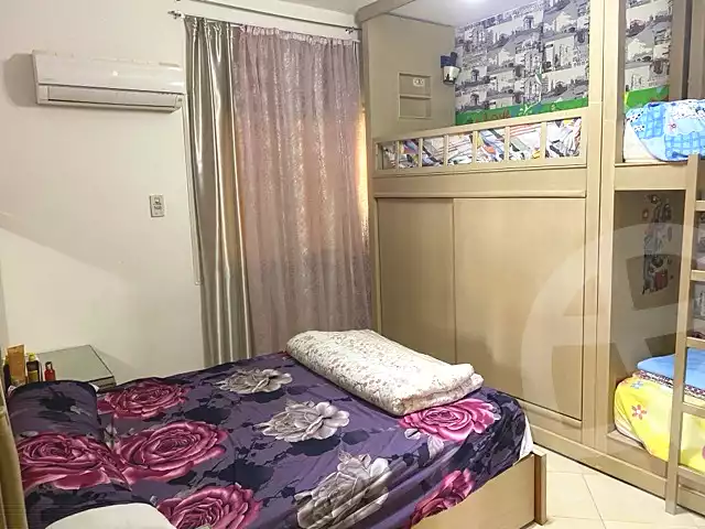 https://aqarmap.com.eg/ar/listing/6900794-for-sale-north-coast-resorts-rosana-resort