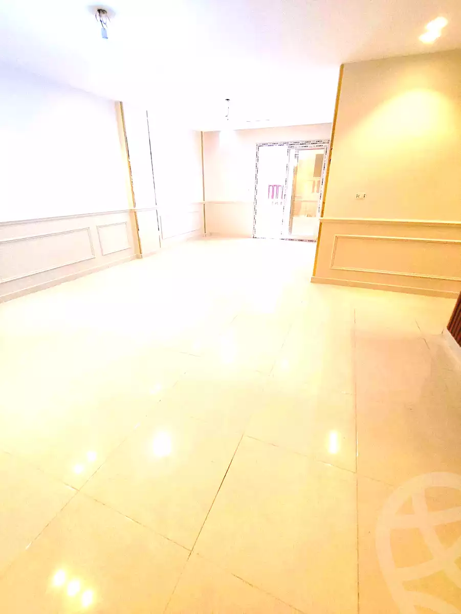 https://aqarmap.com.eg/en/listing/6900807-for-sale-alexandria-el-asafra-l-sfr-bhry