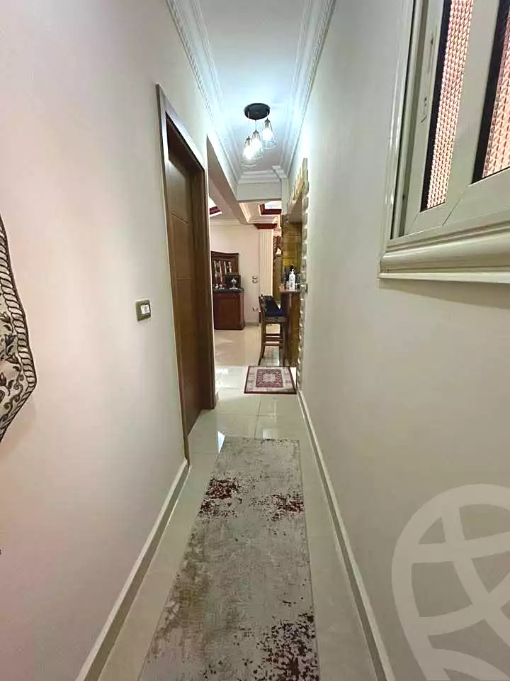 https://aqarmap.com.eg/ar/listing/6900809-for-sale-cairo-manial-el-rawda-st