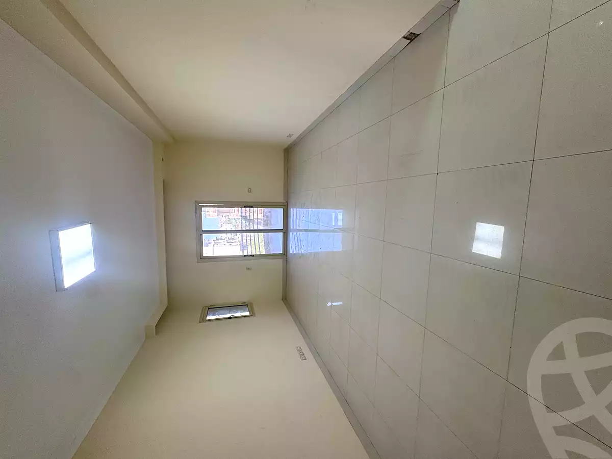 https://aqarmap.com.eg/ar/listing/6900806-for-rent-cairo-new-cairo-90th-street-northern-90th-street
