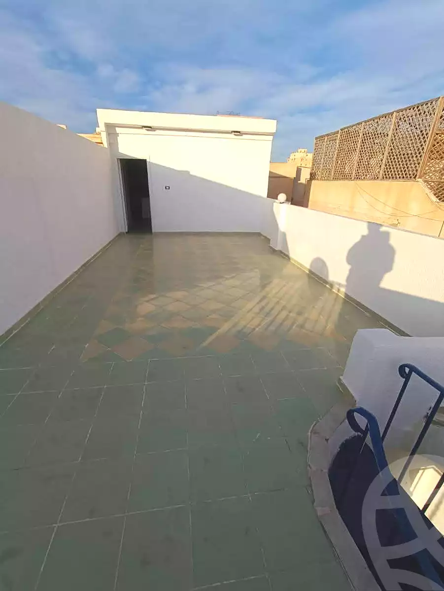 https://aqarmap.com.eg/en/listing/6900803-for-sale-alexandria-al-agamy-shataa-el-nakheel-street-63