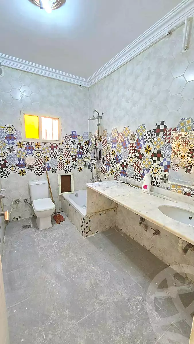 https://aqarmap.com.eg/ar/listing/6900816-for-sale-cairo-ain-shams-jsr-lswys-tqsym-mr-bn-lkhtb