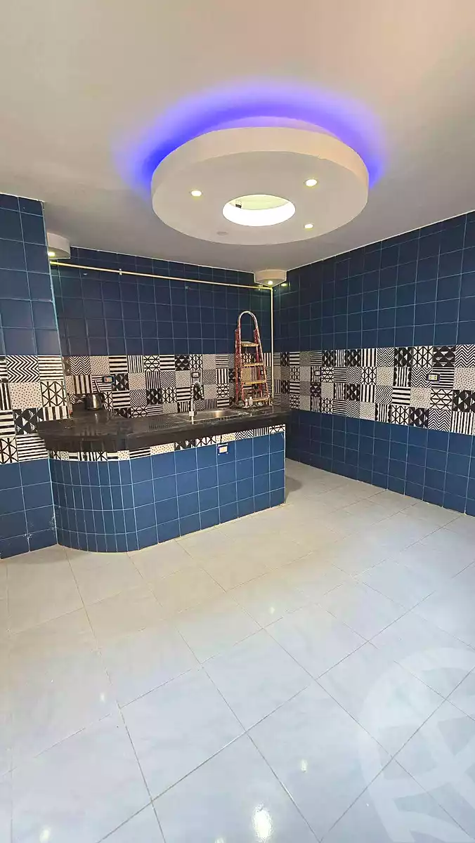 https://aqarmap.com.eg/ar/listing/6900816-for-sale-cairo-ain-shams-jsr-lswys-tqsym-mr-bn-lkhtb