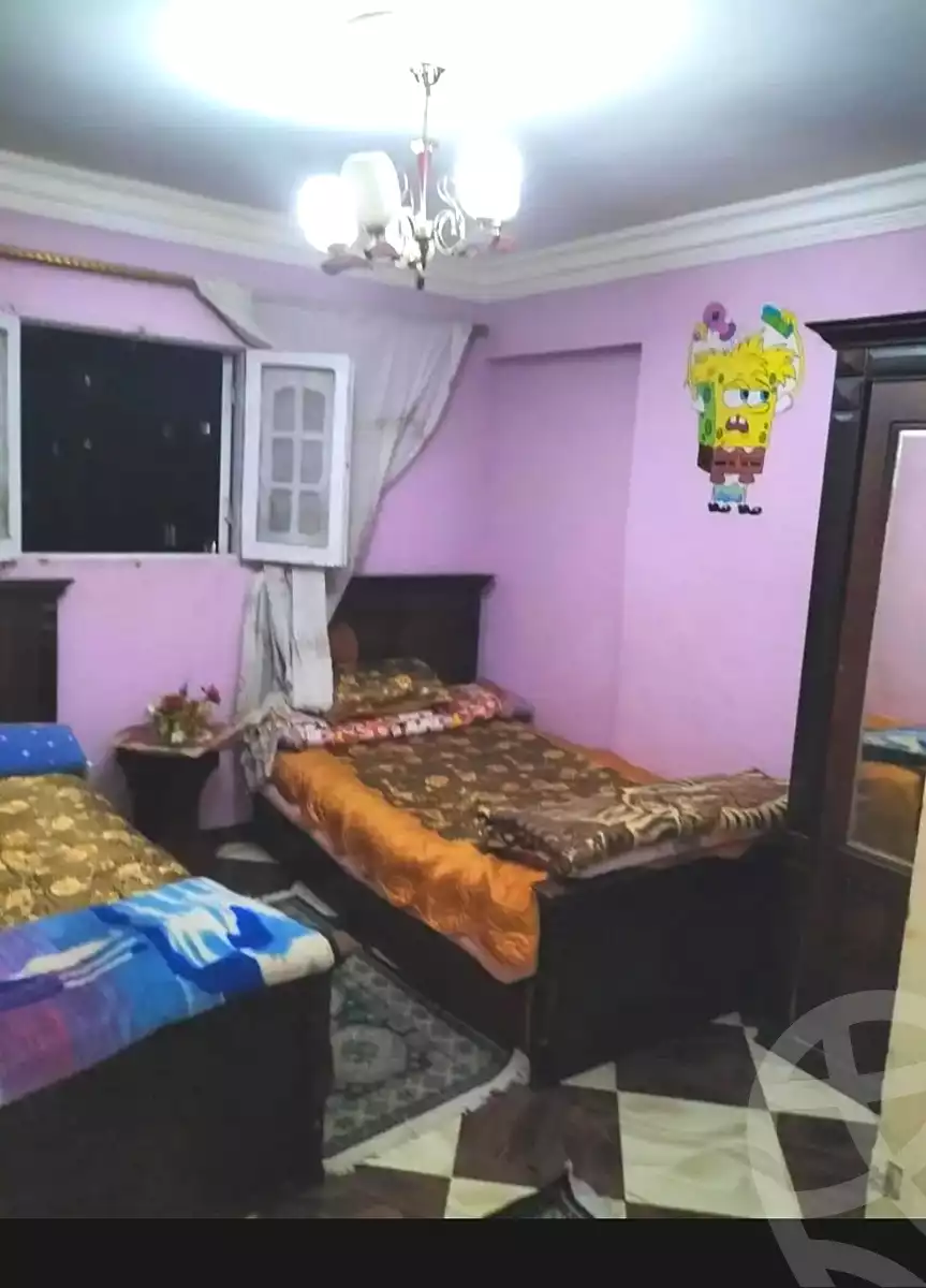 https://aqarmap.com.eg/ar/listing/6900808-for-rent-alexandria-el-asafra-l-sfr-bhry