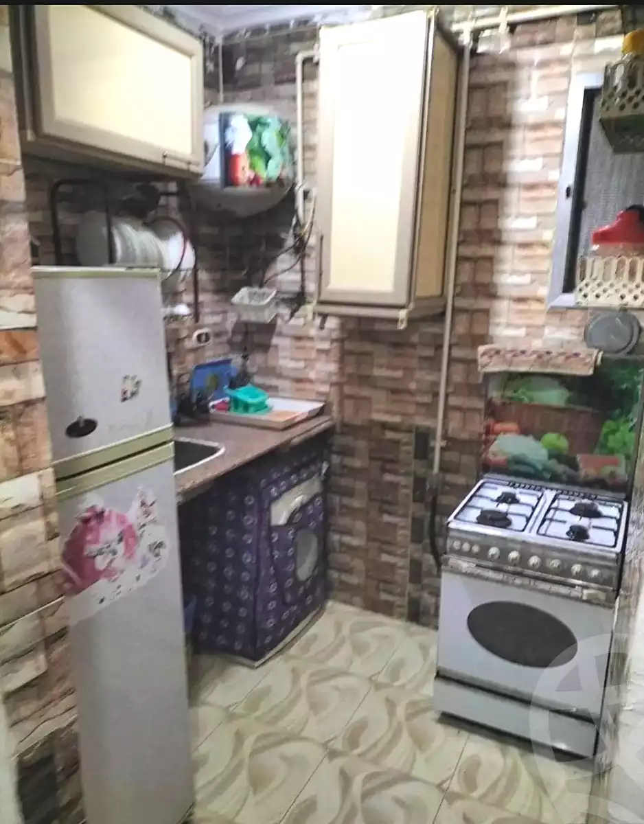 https://aqarmap.com.eg/ar/listing/6900808-for-rent-alexandria-el-asafra-l-sfr-bhry