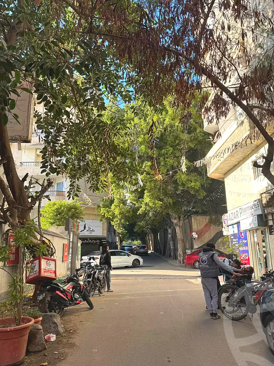 https://aqarmap.com.eg/ar/listing/6900818-for-sale-alexandria-kafr-abdo-khalil-el-masry-st