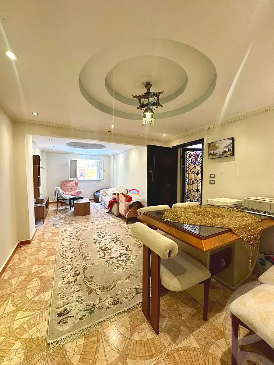 https://aqarmap.com.eg/ar/listing/6900818-for-sale-alexandria-kafr-abdo-khalil-el-masry-st