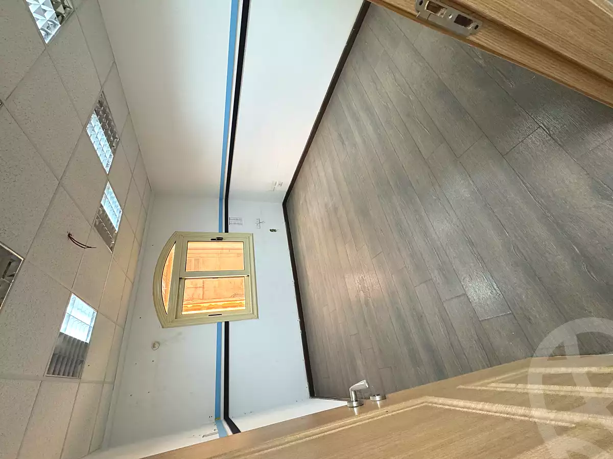 https://aqarmap.com.eg/ar/listing/6900821-for-rent-cairo-new-cairo-90th-street-south-teseen-st