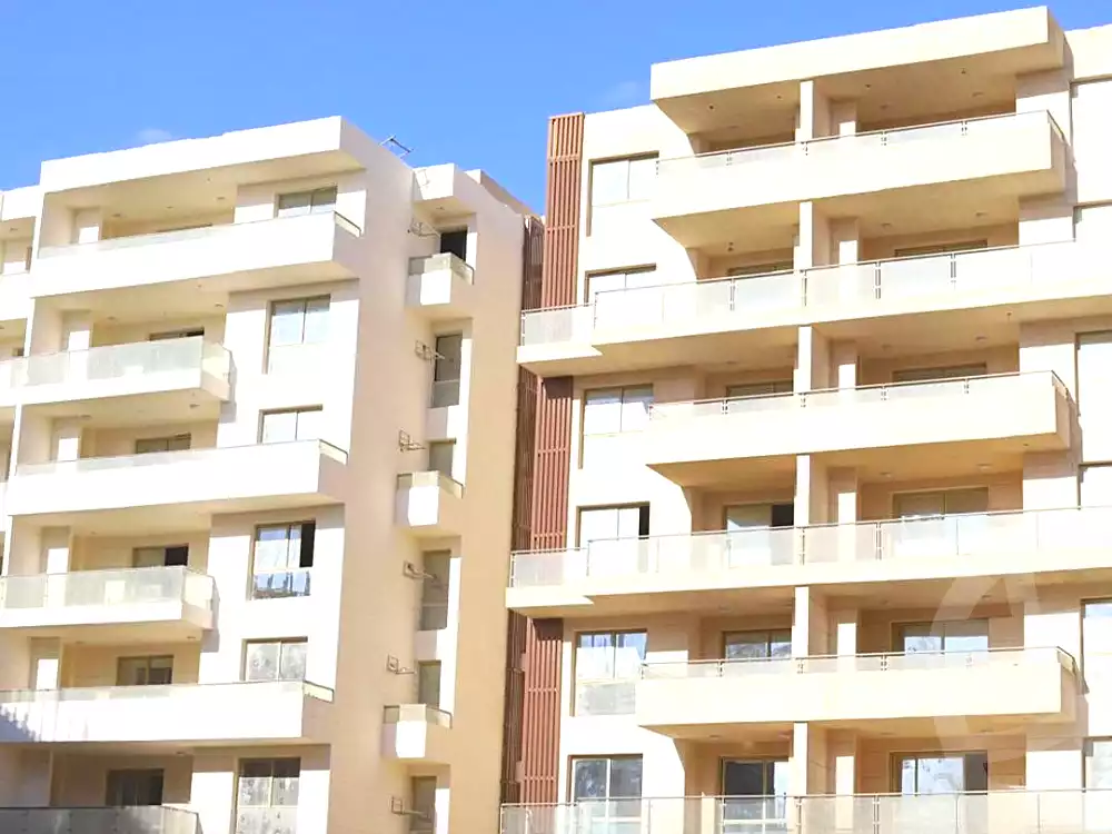 https://aqarmap.com.eg/ar/listing/6899867-for-sale-cairo-new-administrative-capital-r8-tj-msr