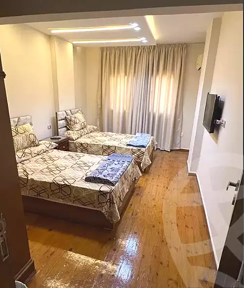 https://aqarmap.com.eg/en/listing/6900824-for-rent-cairo-nasr-city-el-madfaaia-buildings