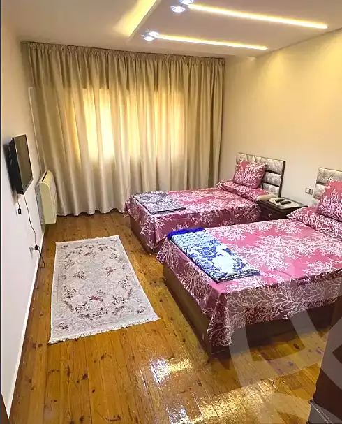 https://aqarmap.com.eg/en/listing/6900824-for-rent-cairo-nasr-city-el-madfaaia-buildings