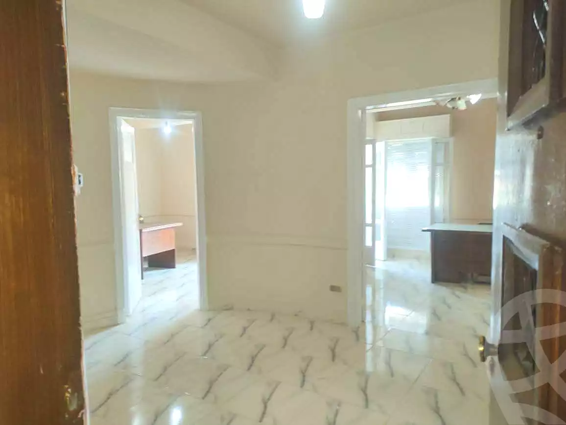 https://aqarmap.com.eg/ar/listing/6900829-for-sale-cairo-ljyz-el-giza-square
