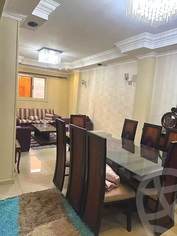 https://aqarmap.com.eg/ar/listing/6900841-for-sale-cairo-ljyz-shr-lmht
