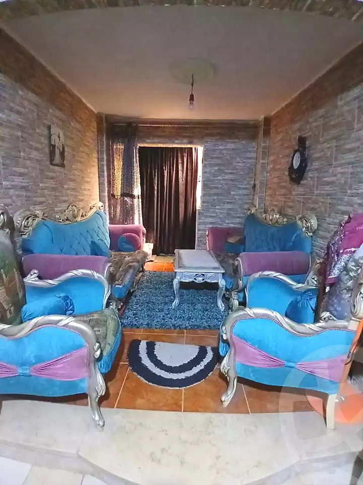 https://aqarmap.com.eg/en/listing/6900844-for-sale-alexandria-al-agamy-lbytsh