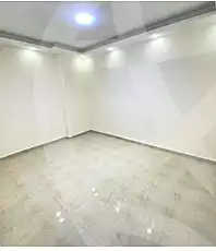 https://aqarmap.com.eg/en/listing/6900859-for-rent-cairo-el-haram