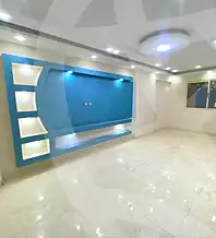 https://aqarmap.com.eg/en/listing/6900859-for-rent-cairo-el-haram