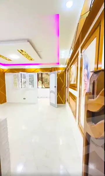 https://aqarmap.com.eg/en/listing/6900857-for-sale-alexandria-al-agamy-shataa-el-nakheel