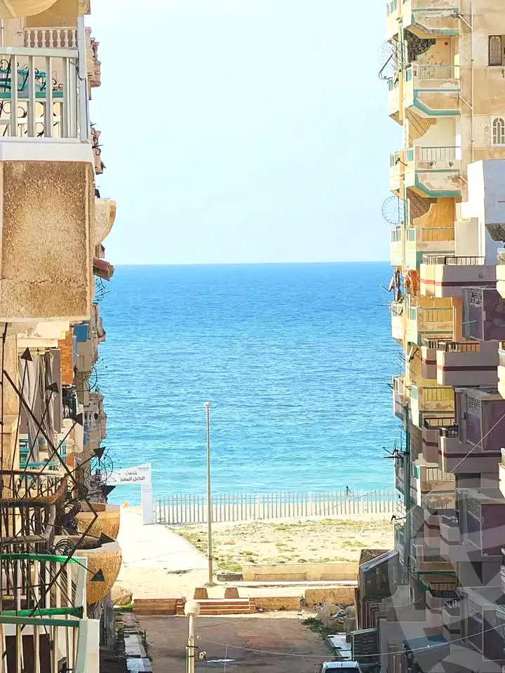 https://aqarmap.com.eg/ar/listing/6900875-for-sale-alexandria-al-agamy-shataa-el-nakheel