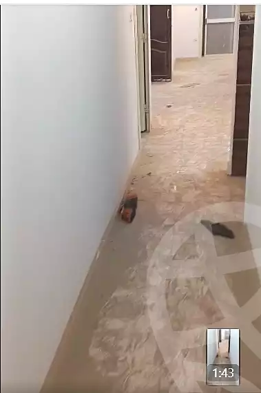 https://aqarmap.com.eg/en/listing/6900878-for-sale-cairo-helwan