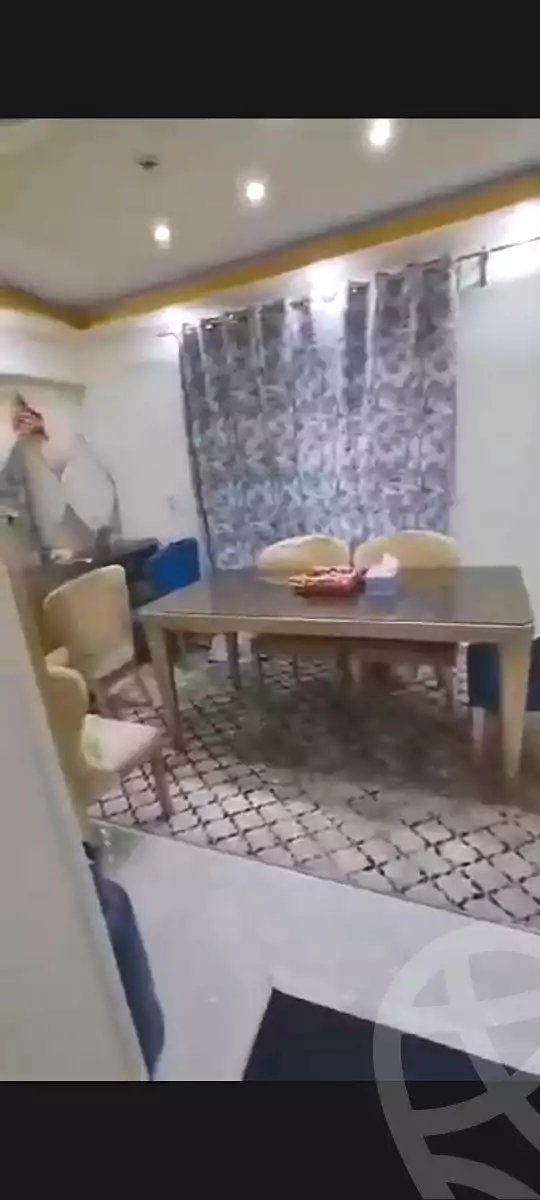 https://aqarmap.com.eg/en/listing/6900880-for-sale-cairo-faisal-el-maryotyah