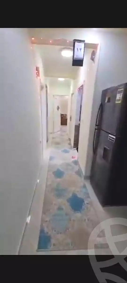 https://aqarmap.com.eg/en/listing/6900880-for-sale-cairo-faisal-el-maryotyah