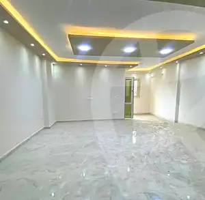 https://aqarmap.com.eg/en/listing/6900883-for-rent-cairo-el-haram