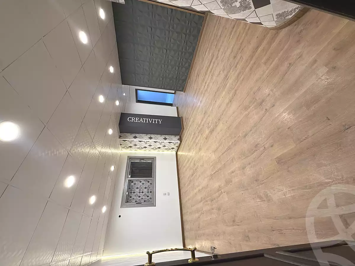 https://aqarmap.com.eg/ar/listing/6900881-for-rent-cairo-6th-of-october-lhsry