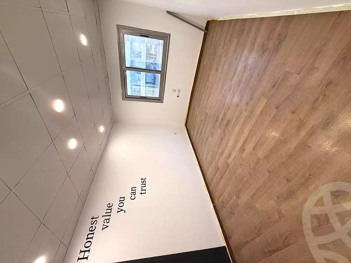 https://aqarmap.com.eg/ar/listing/6900881-for-rent-cairo-6th-of-october-lhsry