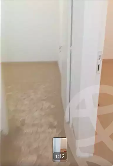 https://aqarmap.com.eg/en/listing/6900886-for-sale-cairo-helwan-mnshy-yn-hlwn-rael-st