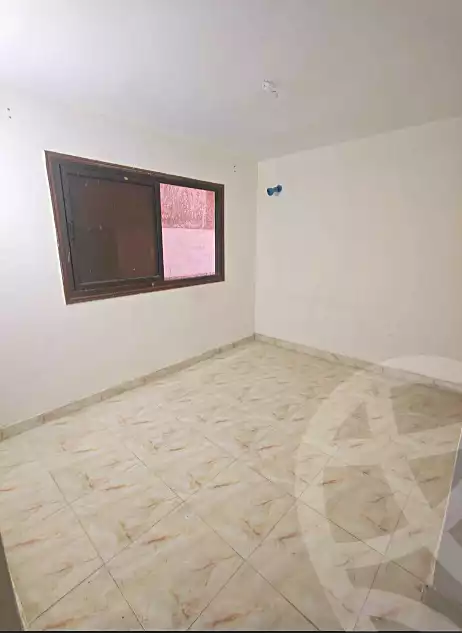 https://aqarmap.com.eg/ar/listing/6900884-for-sale-alexandria-al-agamy-el-hanouvel