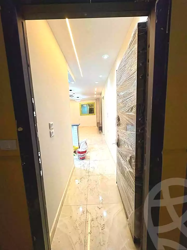 https://aqarmap.com.eg/ar/listing/6900885-for-sale-cairo-hadayek-el-ahram