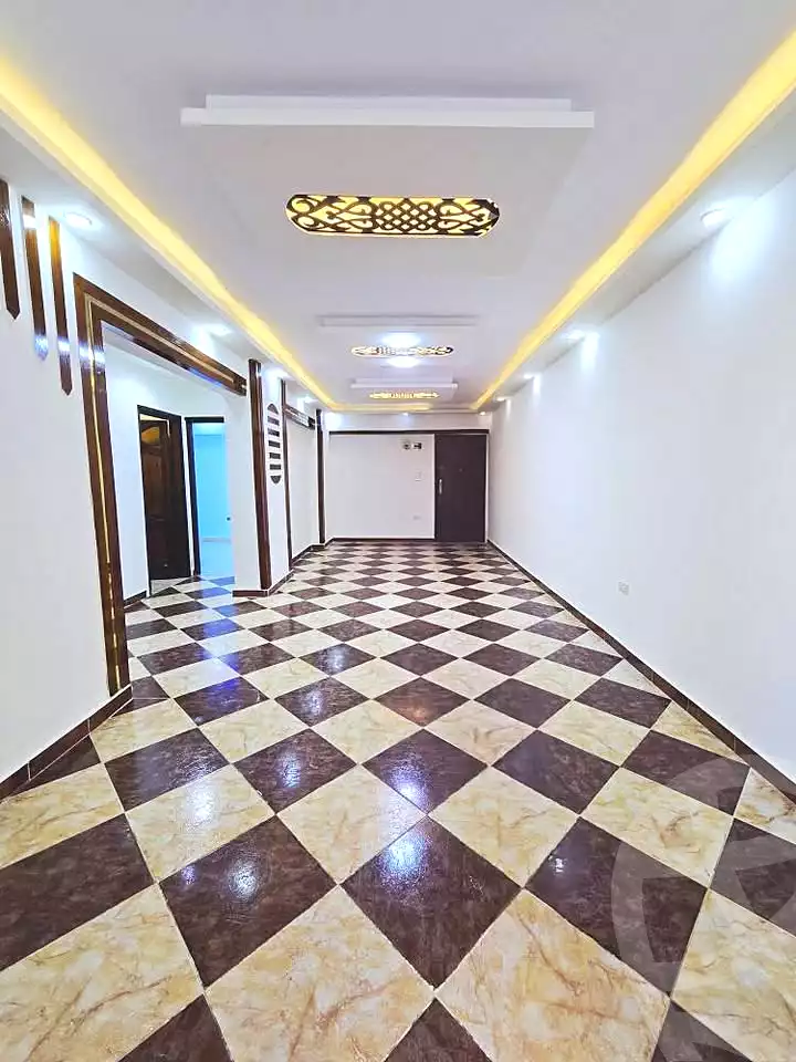 https://aqarmap.com.eg/ar/listing/6900893-for-sale-alexandria-al-agamy-shataa-el-nakheel