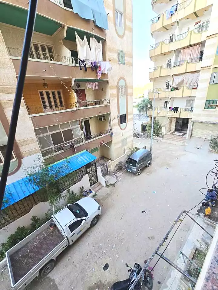 https://aqarmap.com.eg/ar/listing/6900893-for-sale-alexandria-al-agamy-shataa-el-nakheel