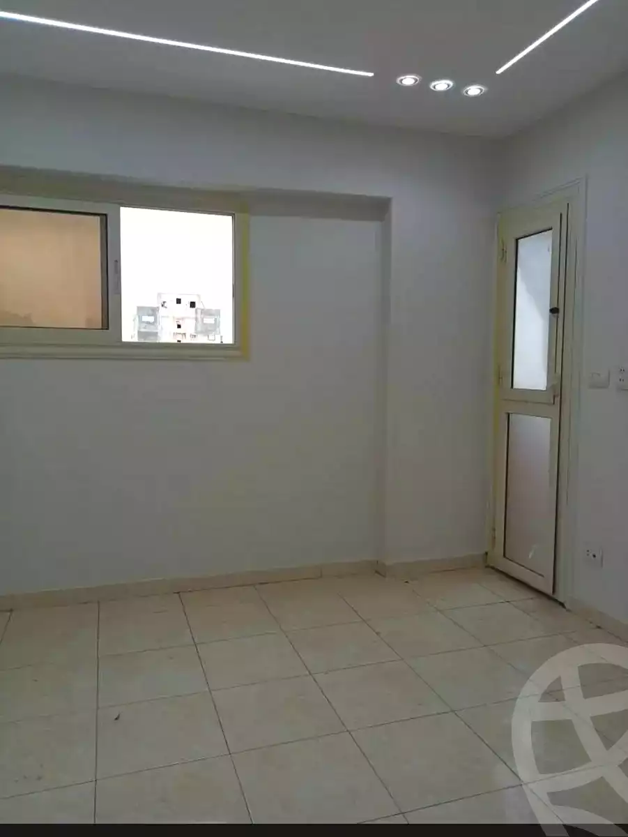 https://aqarmap.com.eg/en/listing/6900873-for-sale-alexandria-miami-el-arman-st