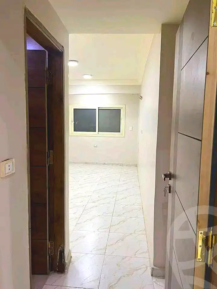 https://aqarmap.com.eg/en/listing/6900908-for-rent-cairo-el-haram-el-lebeny