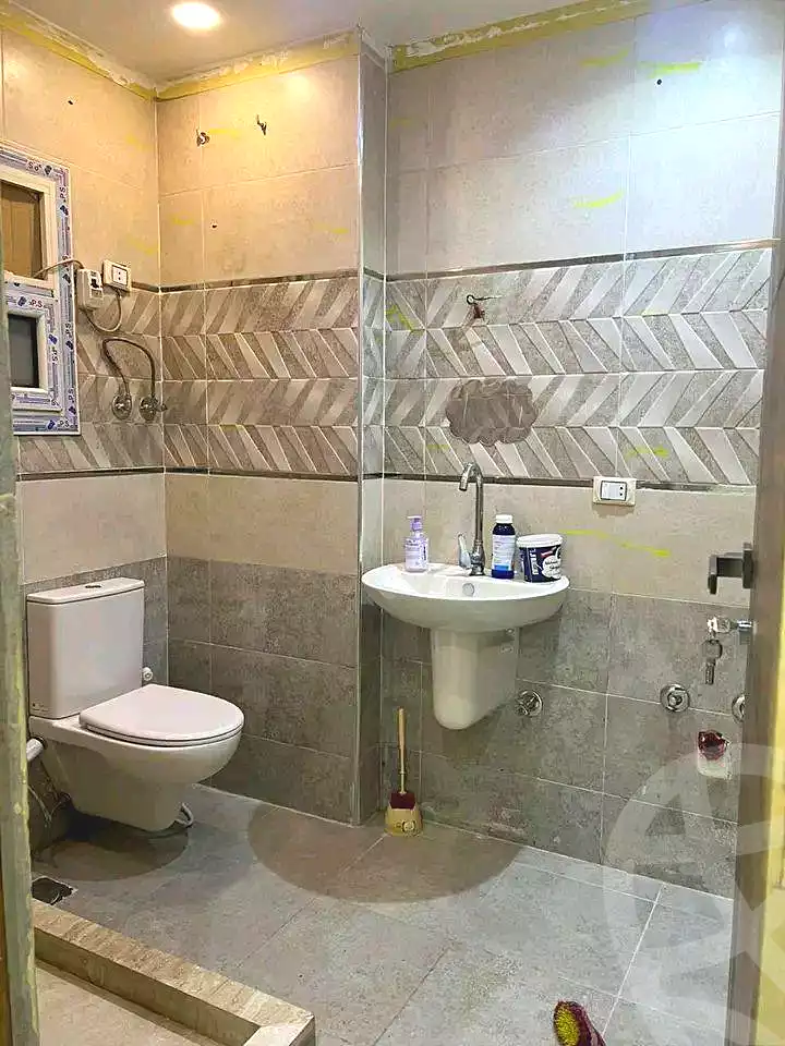 https://aqarmap.com.eg/en/listing/6900908-for-rent-cairo-el-haram-el-lebeny
