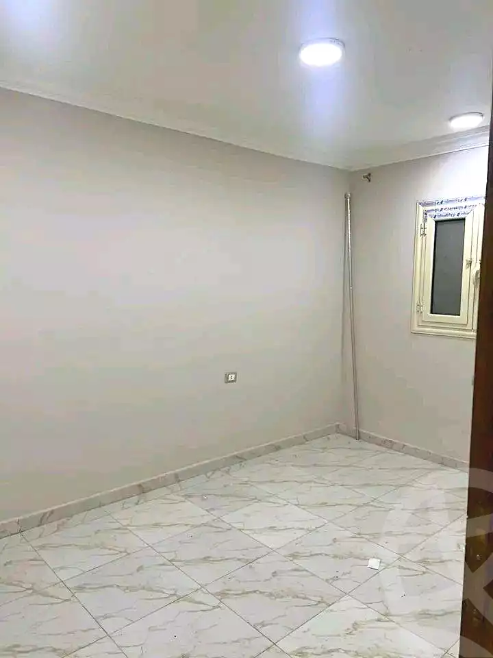 https://aqarmap.com.eg/en/listing/6900908-for-rent-cairo-el-haram-el-lebeny