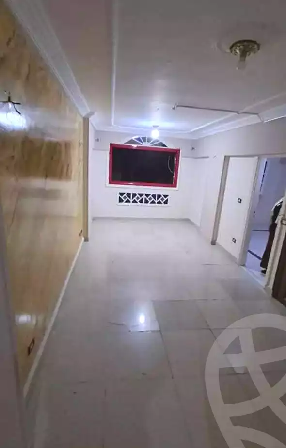 https://aqarmap.com.eg/ar/listing/6900916-for-sale-alexandria-miami-mahmoud-el-isawy-st