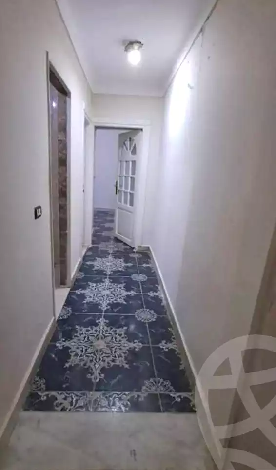https://aqarmap.com.eg/ar/listing/6900916-for-sale-alexandria-miami-mahmoud-el-isawy-st