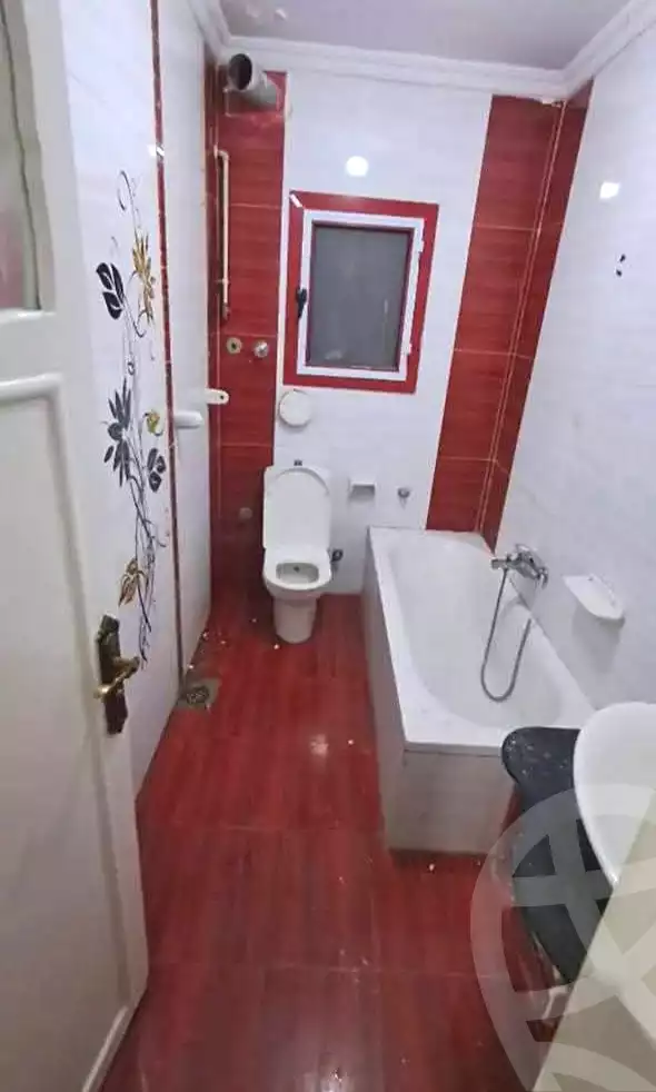 https://aqarmap.com.eg/ar/listing/6900916-for-sale-alexandria-miami-mahmoud-el-isawy-st