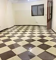 https://aqarmap.com.eg/en/listing/6900919-for-rent-cairo-faisal-el-maryotyah-dr-lashin-st