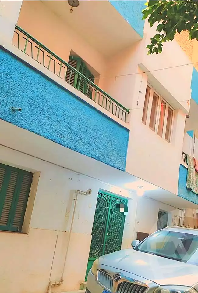 https://aqarmap.com.eg/ar/listing/6900920-for-sale-cairo-faisal-hassan-mohamed-st