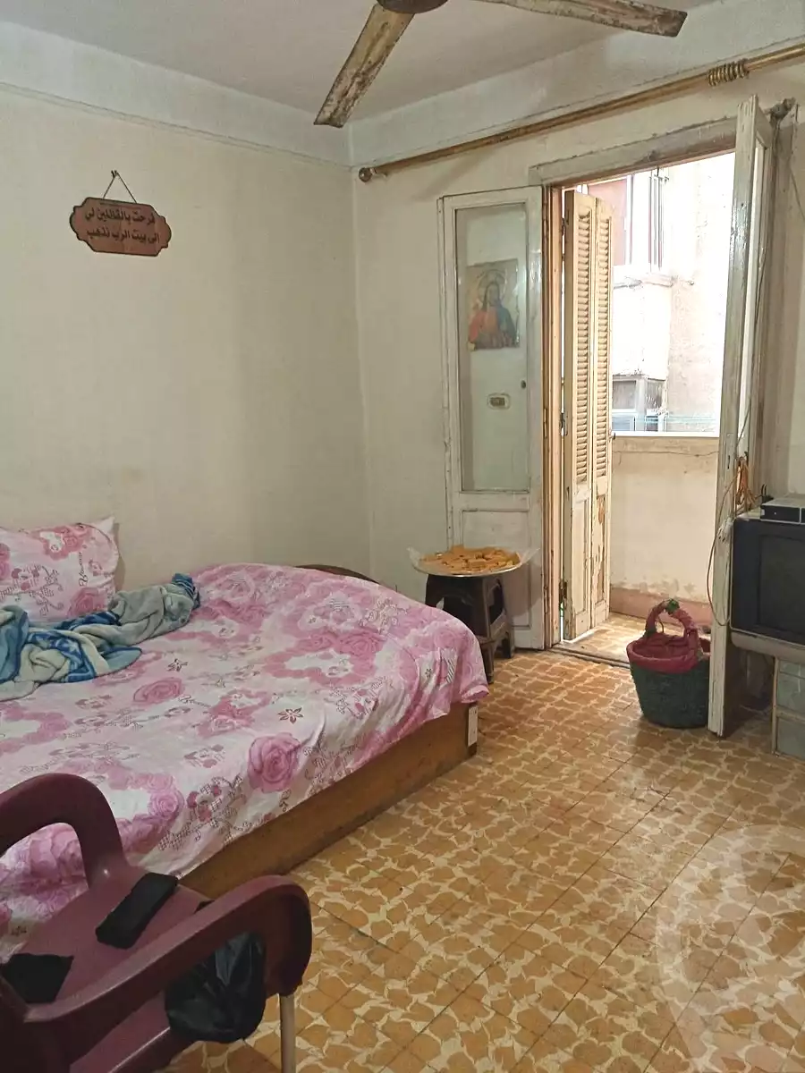 https://aqarmap.com.eg/ar/listing/6900922-for-sale-alexandria-sydy-bshr-sydy-bshr-bhry