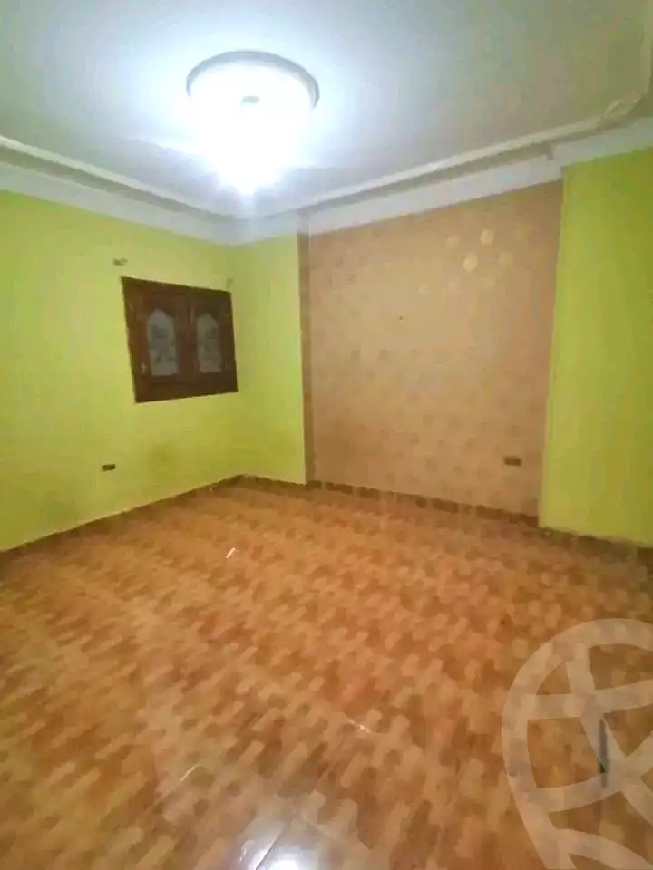 https://aqarmap.com.eg/ar/listing/6900943-for-rent-cairo-el-haram-el-maryotya