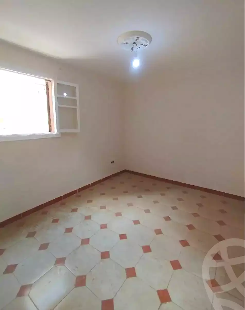 https://aqarmap.com.eg/ar/listing/6900954-for-sale-alexandria-lsywf-el-falki