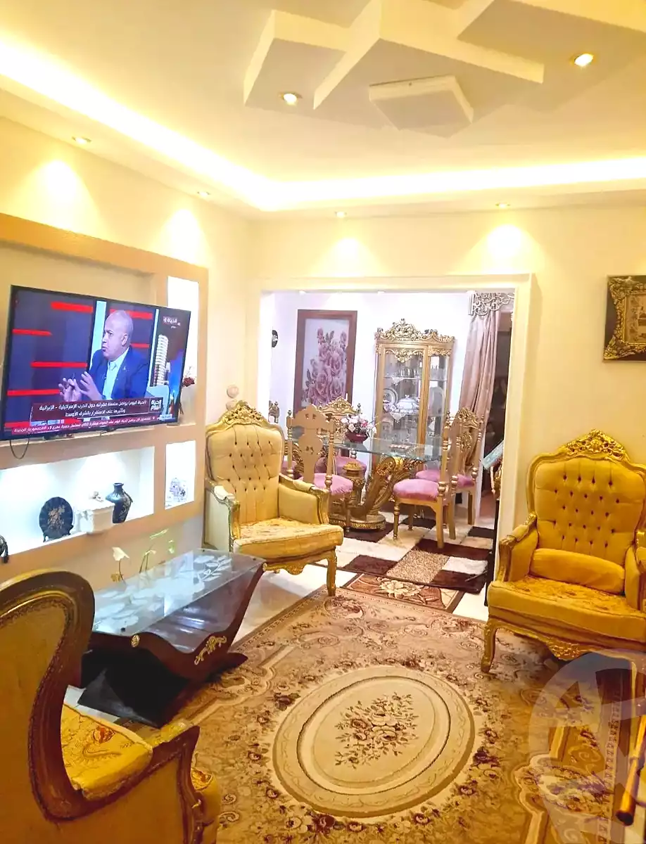 https://aqarmap.com.eg/ar/listing/6900953-for-sale-alexandria-sydy-bshr-sydy-bshr-bhry-shr-mhmd-njyb